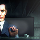 Image for article titled Will Half-Life 2: Episode Three Be At E3? Valve Says 'No'